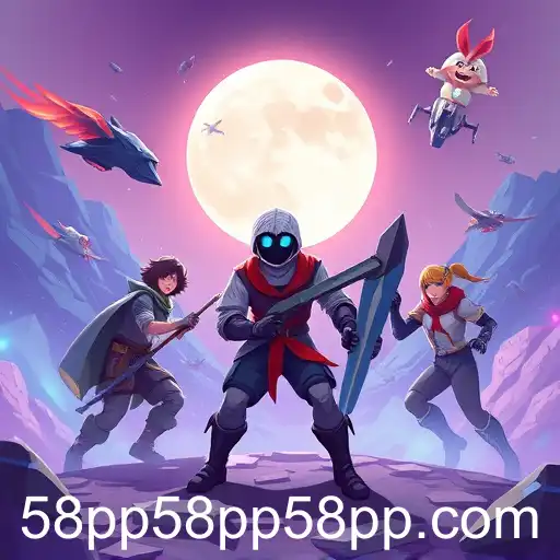 Evolution of Gaming Trends in 2025