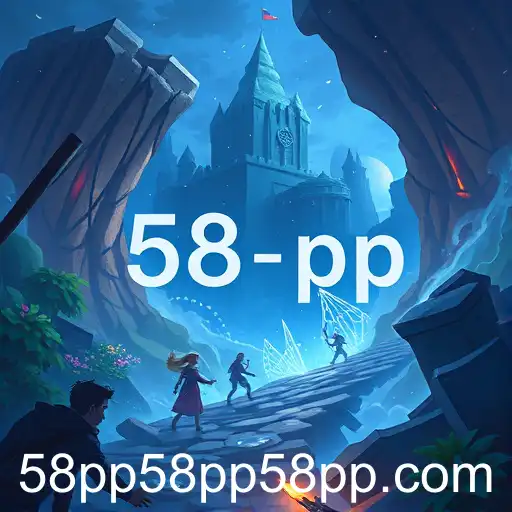 Gaming Industry's Evolution in Focus