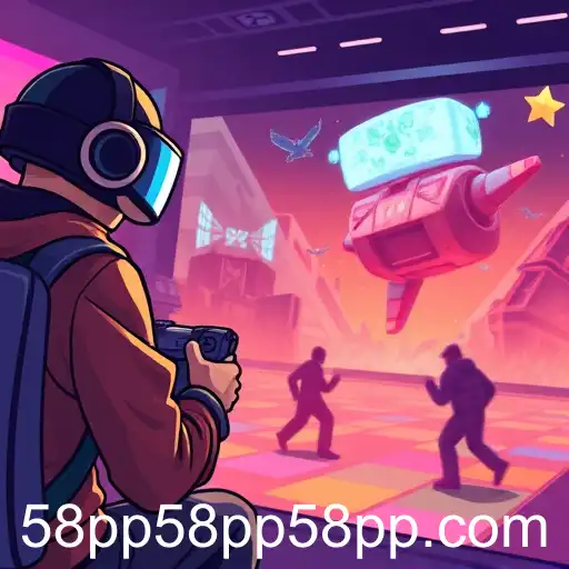 Gaming Trends and Insights for 2025