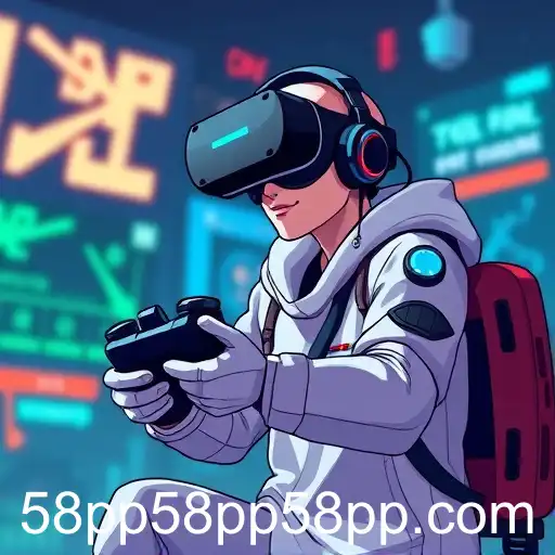 Gaming Trends Emerging in 2025