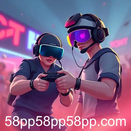 Emerging Trends in Online Gaming in 2025