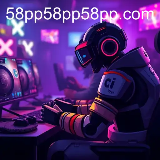 The Evolving Landscape of Online Gaming