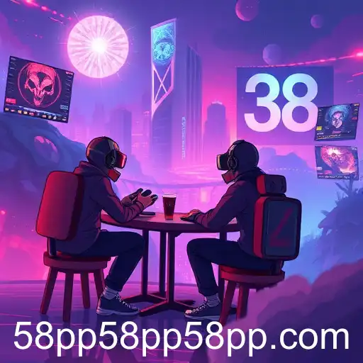 Emerging Trends in Online Gaming