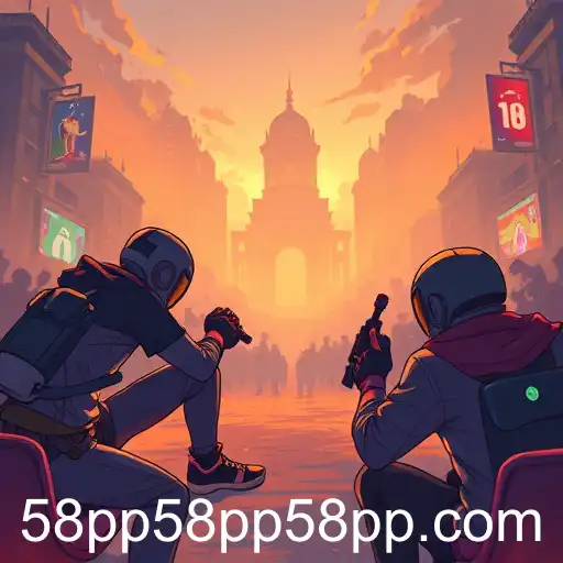 Gaming Trends Transforming the Industry