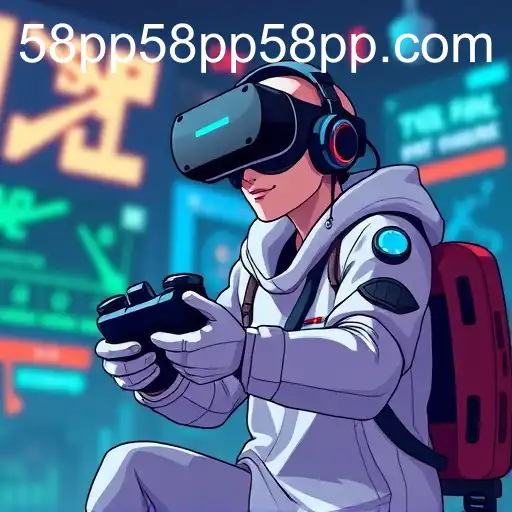 Gaming Trends Emerging in 2025