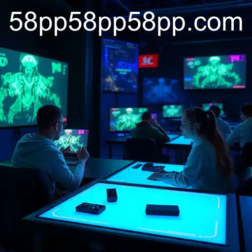 The Impact of Online Gaming Communities in 2026