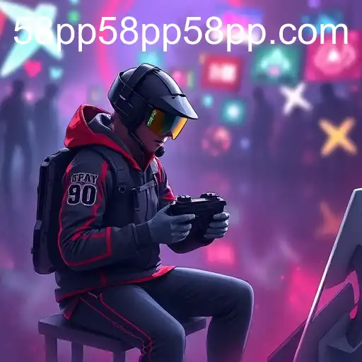 The Rise of Online Gaming Trends in 2025