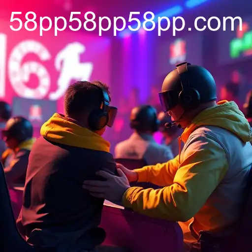 The Rise of Gaming Platforms in 2025