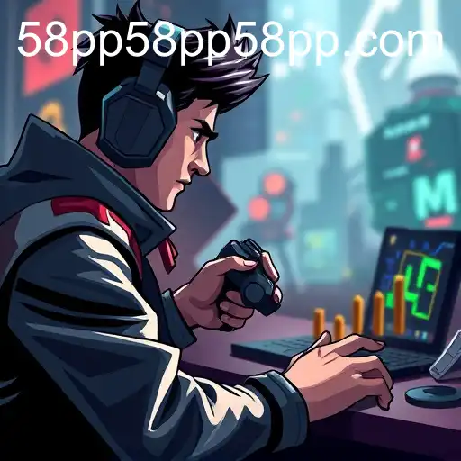 Game Evolution: The Rise of Strategic Play