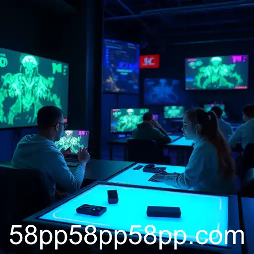 The Impact of Online Gaming Communities in 2026