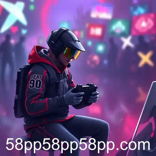 The Rise of Online Gaming Trends in 2025