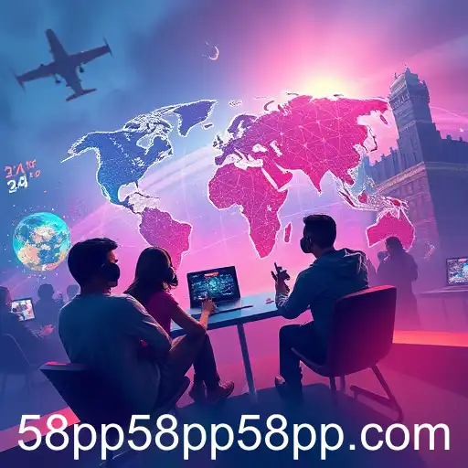 The Evolution of Gaming Platforms Amidst Digital Shifts