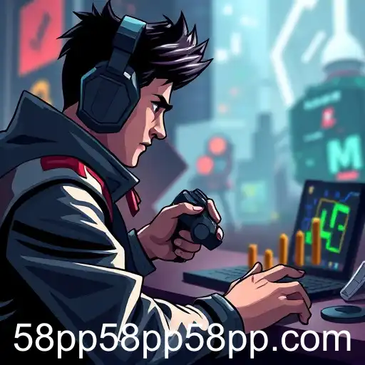 Game Evolution: The Rise of Strategic Play